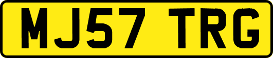 MJ57TRG