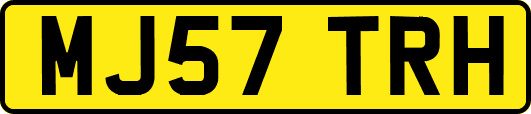 MJ57TRH