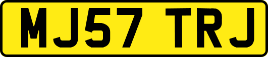 MJ57TRJ