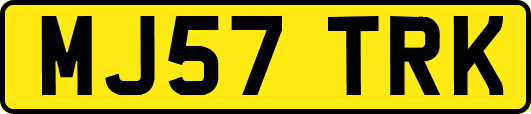 MJ57TRK