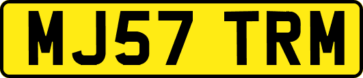 MJ57TRM