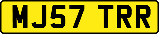 MJ57TRR