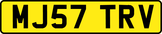 MJ57TRV