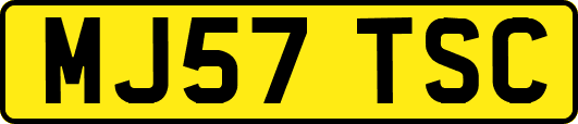 MJ57TSC
