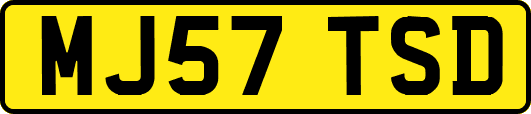 MJ57TSD