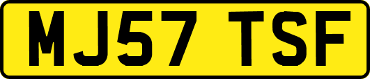 MJ57TSF