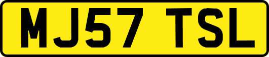 MJ57TSL