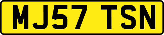 MJ57TSN