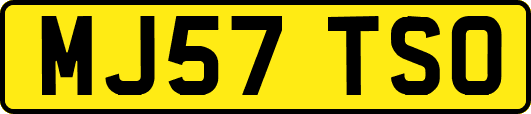 MJ57TSO