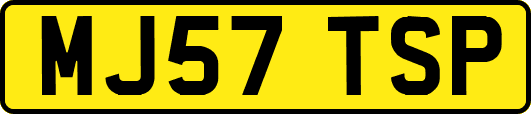 MJ57TSP