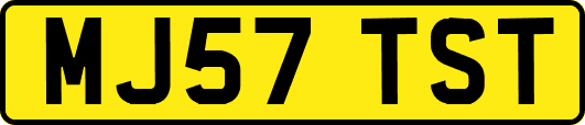MJ57TST