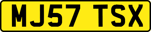 MJ57TSX