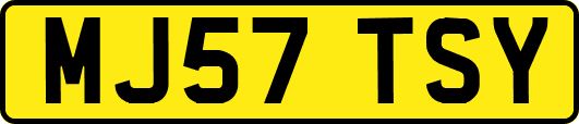 MJ57TSY
