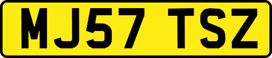 MJ57TSZ