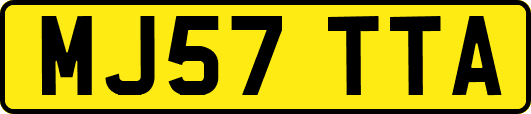 MJ57TTA