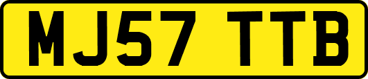 MJ57TTB