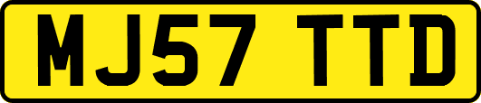 MJ57TTD
