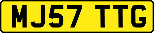 MJ57TTG