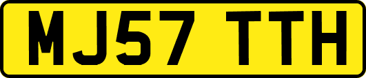 MJ57TTH