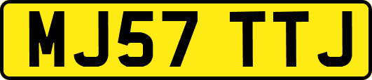 MJ57TTJ