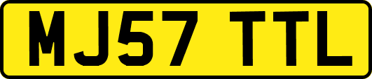 MJ57TTL