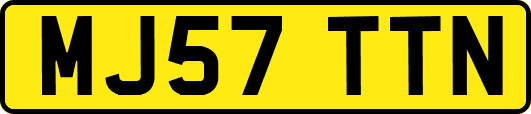 MJ57TTN