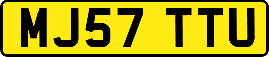 MJ57TTU