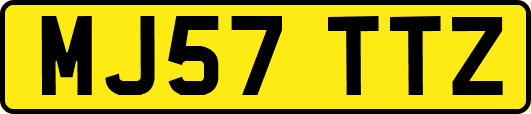 MJ57TTZ