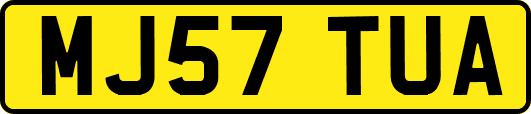 MJ57TUA