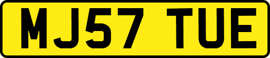 MJ57TUE