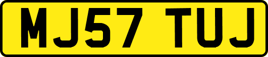 MJ57TUJ