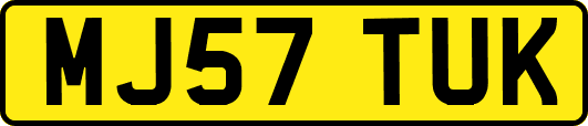 MJ57TUK