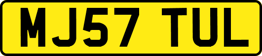 MJ57TUL