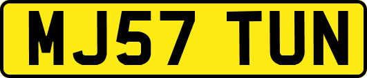 MJ57TUN