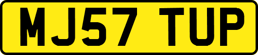 MJ57TUP
