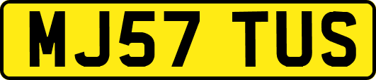 MJ57TUS