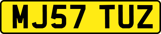 MJ57TUZ