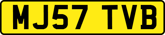 MJ57TVB