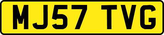 MJ57TVG