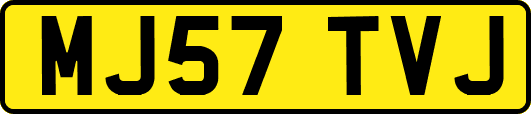 MJ57TVJ