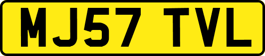 MJ57TVL