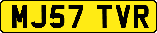 MJ57TVR