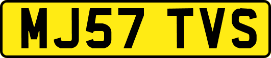 MJ57TVS
