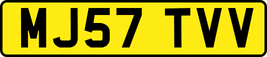 MJ57TVV