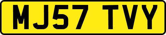 MJ57TVY