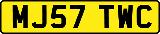 MJ57TWC