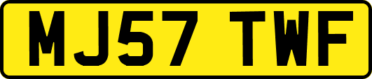 MJ57TWF