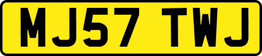 MJ57TWJ