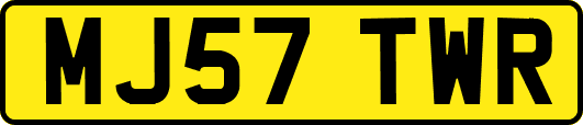 MJ57TWR