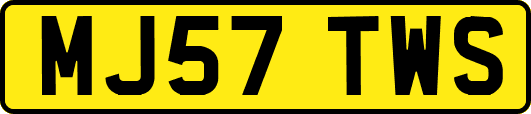 MJ57TWS